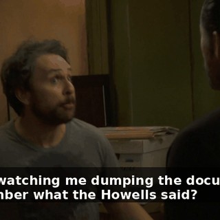 797836f1-f9ee-4bb2-a3d5-b84e03ab1cd7.gif