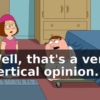 79784160-8db8-4a08-ac99-446721a935d6.gif