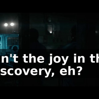 79791c6a-add4-4ec9-a67f-d8ce52f63e5a.gif
