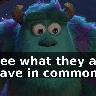 79799f45-20c7-49a3-905f-98b999656d9e.gif