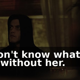 7979c3c0-c118-4b66-b026-84fec77c25a9.gif