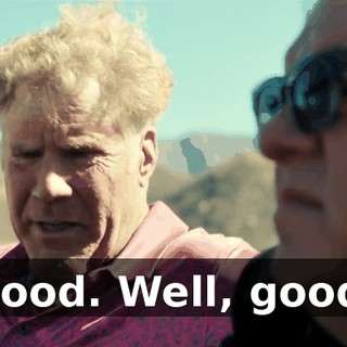 7979cf92-768c-42df-8908-93b184d53a0e.gif