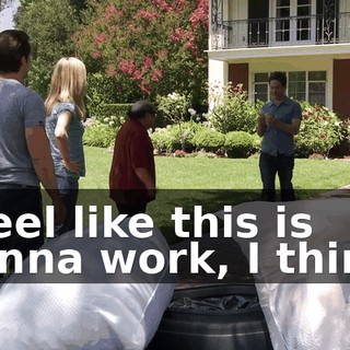 797aa08a-ee3f-4b86-a600-6606c2bc1d38.gif