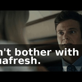 797abd4b-3059-4b97-935d-d976bda426ba.gif