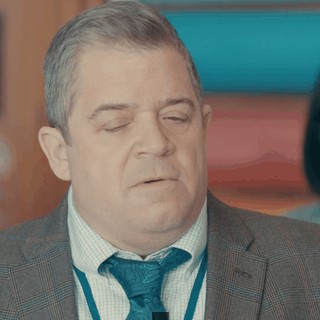 797b3bed-daaa-4485-86c7-9b26d3d3f6aa.gif
