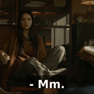 797c63ce-ac18-4dab-941c-45dc4b8f7af5.gif