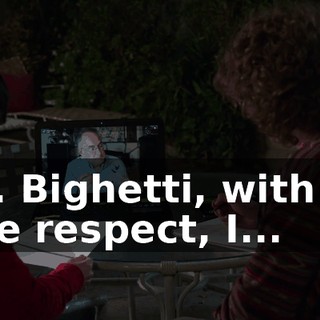 797c8f7d-1028-4740-92e9-75a5e8125d10.gif