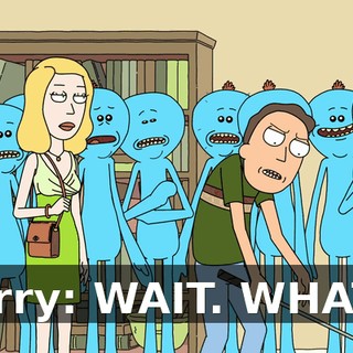 797cad56-54b0-46c1-83de-44589f0c828f.gif