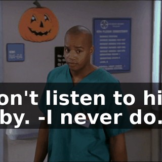 797d46e8-e8b3-4eb3-adf2-23ae224f8443.gif