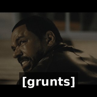797d6c40-381a-4a42-a5fa-2d5ed4082eab.gif