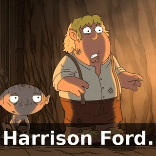 797e7c82-46d1-4f7a-b277-609e536a1763.gif