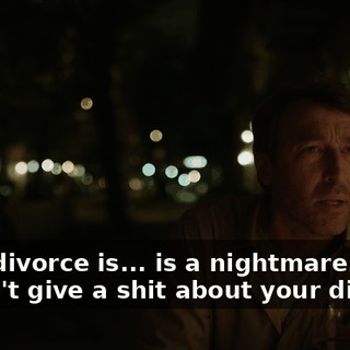 797f6625-83d4-4ead-b35b-dc08033d7c8e.gif