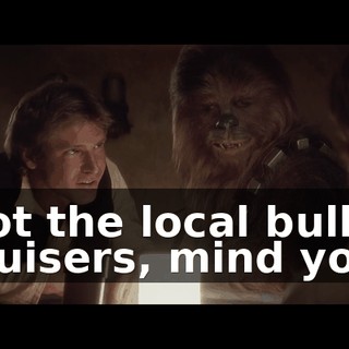 797fba73-3223-4b26-9f7b-358bef407c17.gif