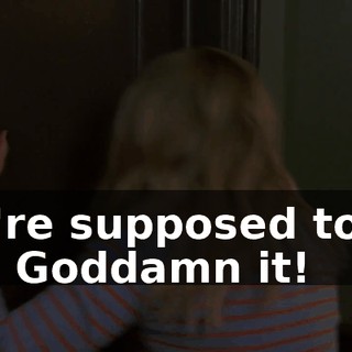 797fc54e-2ae8-4253-ad80-f68154c3419e.gif