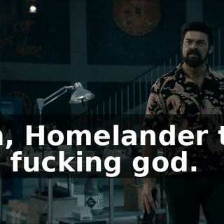 7980beec-c2e4-4e44-845e-dc2fc30d4a94.gif