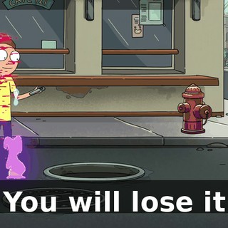 79812d55-0363-4037-aeec-2bec7d517228.gif