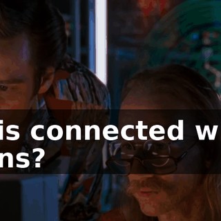 798295e9-5ac0-4007-9ba0-ba3c9f1c177d.gif
