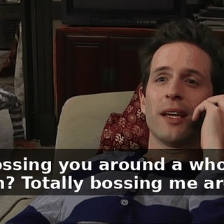 79832b71-bf1e-45d6-94c6-8d3809bc42e6.gif