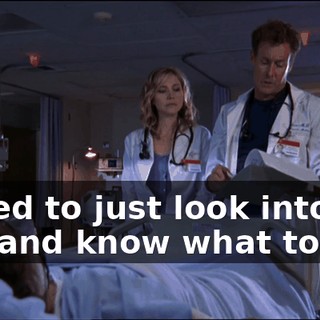 7983f4c8-3137-458e-b549-4ca568f6d83a.gif
