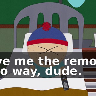 7983f755-8af8-4bd9-9bf4-353729d264b8.gif