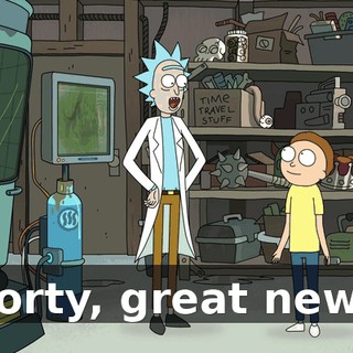 798526c3-af89-4f79-b49d-6499b0f25980.gif