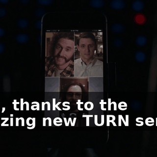79855915-2868-4c65-9d1e-46ce701a2a89.gif