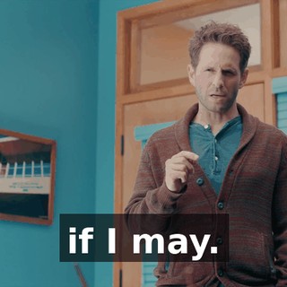 798564f8-7d61-4790-b233-8e7dd780b949.gif