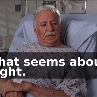 79857449-eca4-4cac-86eb-46227fbb102a.gif