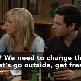 79858c57-8b98-4c54-bffd-f9192b25f9fd.gif