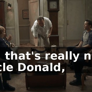 7985a4bb-2466-47ae-8df8-72d660179045.gif