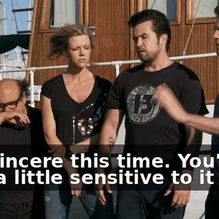 7987156c-0081-4596-b974-30a82bc32d84.gif