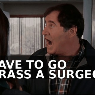 79876665-b48d-4b00-8d5b-78fab2deb6b1.gif