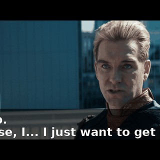 79877435-6c2d-4ec7-9135-665304d30b6b.gif