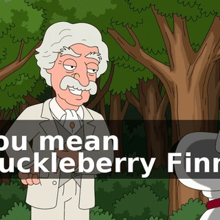 7987f95d-e458-4e3f-8905-b5f5253d6195.gif