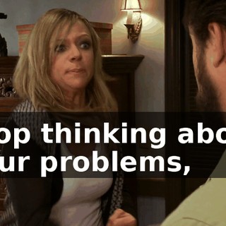 798830fd-d7c8-4d79-a559-52f26d414161.gif
