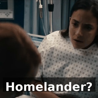 79888889-93e6-4756-9768-5f62c087dc4f.gif