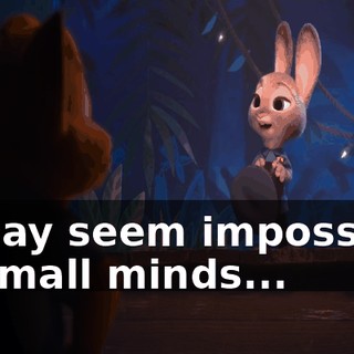 7988a1f2-da2e-474b-b399-e605f1490214.gif