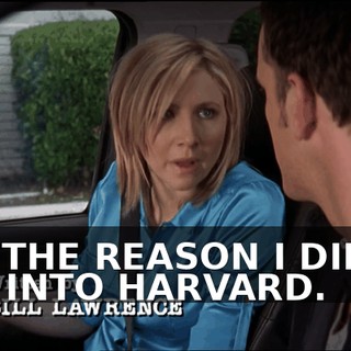 79892164-3938-4cbc-aa6e-fbb843b88e3a.gif