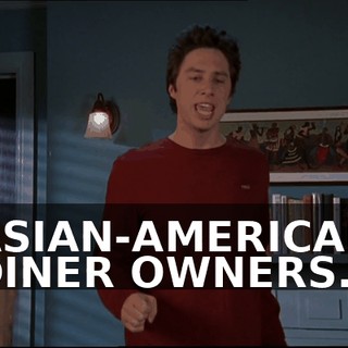 79899520-05c6-4639-8d58-951ad8e22419.gif