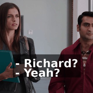 7989b73b-5f39-4561-91c7-e2b7e50c9d0b.gif