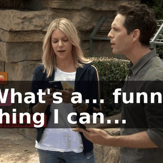 798a52c9-29fc-41f5-b123-15671bda90f9.gif