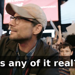 798a8fcf-ffa0-43c1-a15b-fe8f2a71416c.gif