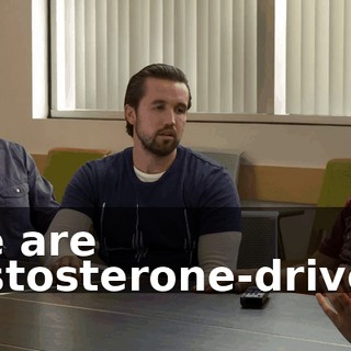 798b2c17-2159-4931-87fd-f6d2ed6de359.gif