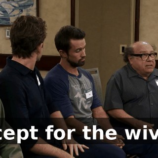 798b44e2-3e4e-4f31-a401-f9d1c8a3ea30.gif