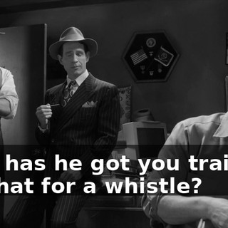798c0f0b-062b-4a68-b5a2-391d6d66fb8e.gif