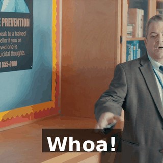 798c3051-57f5-4596-b3c3-cb4501dd47ca.gif