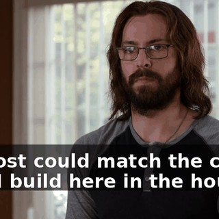 798d8270-d544-46d8-81d1-0234557dba51.gif