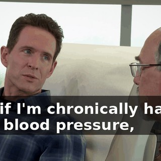 798e223d-b713-4442-b10a-3597750c86cd.gif