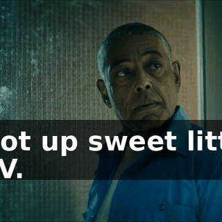 798e3e47-7f06-4887-afbc-95091b07a89f.gif