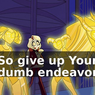 798e61d4-522d-4ee8-bc93-92b711485a03.gif